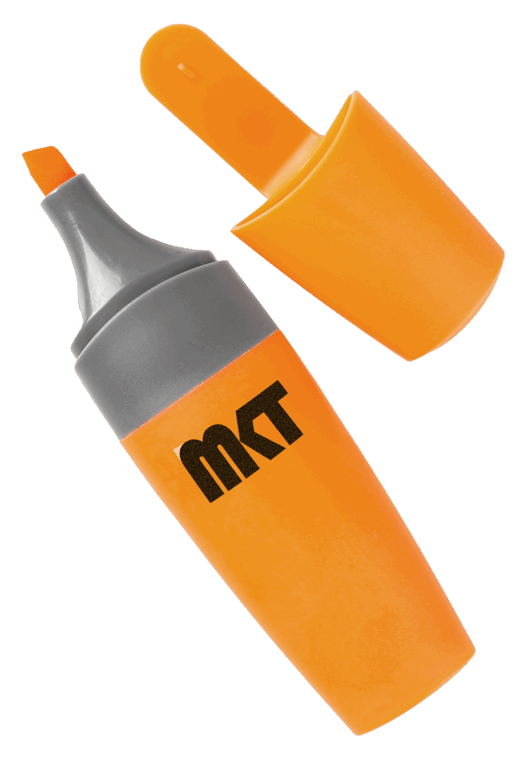 AdobeStock 272860878 Marker scaled e1761858894848 | Home 2026