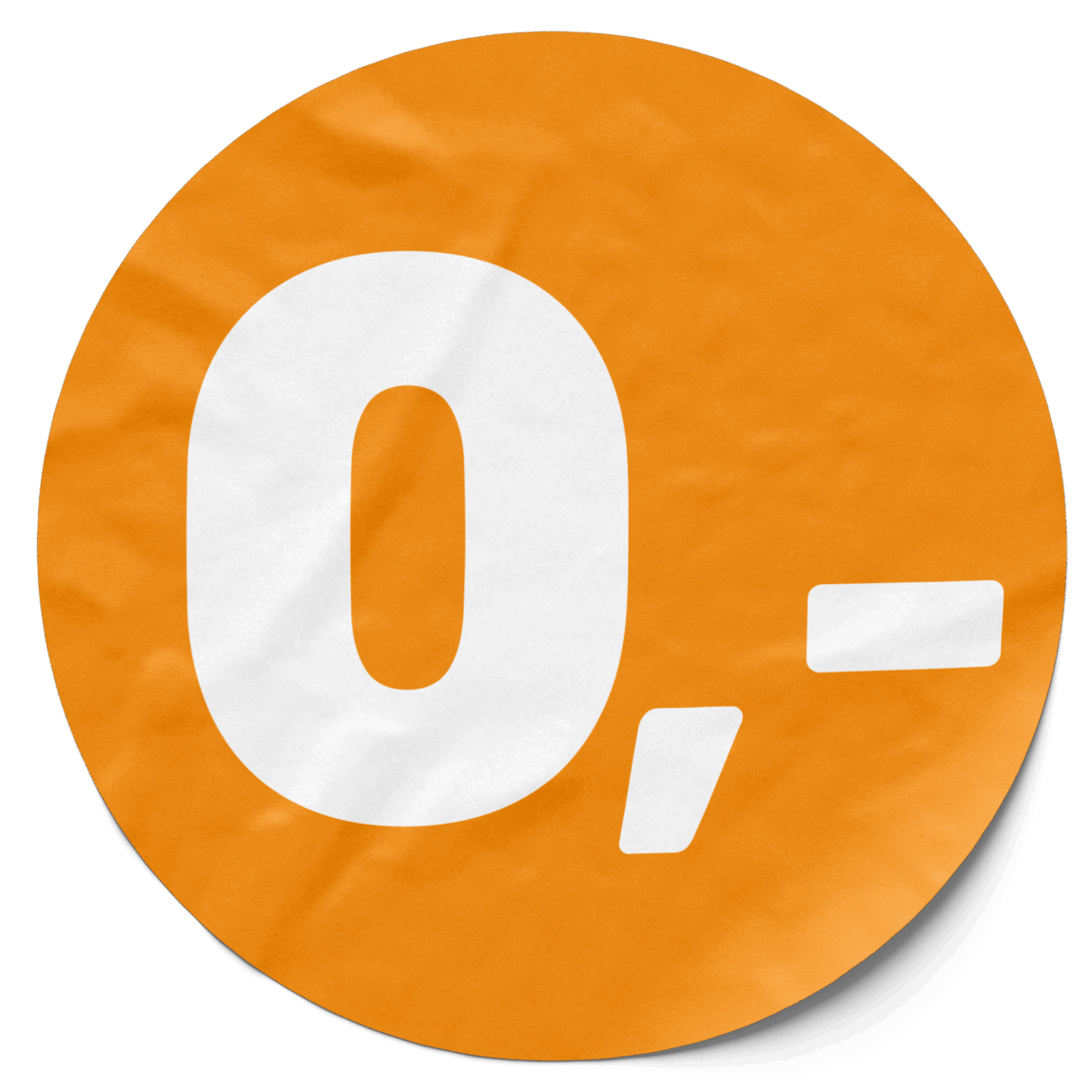 0Euro scaled e1758017485991 | Home 2026