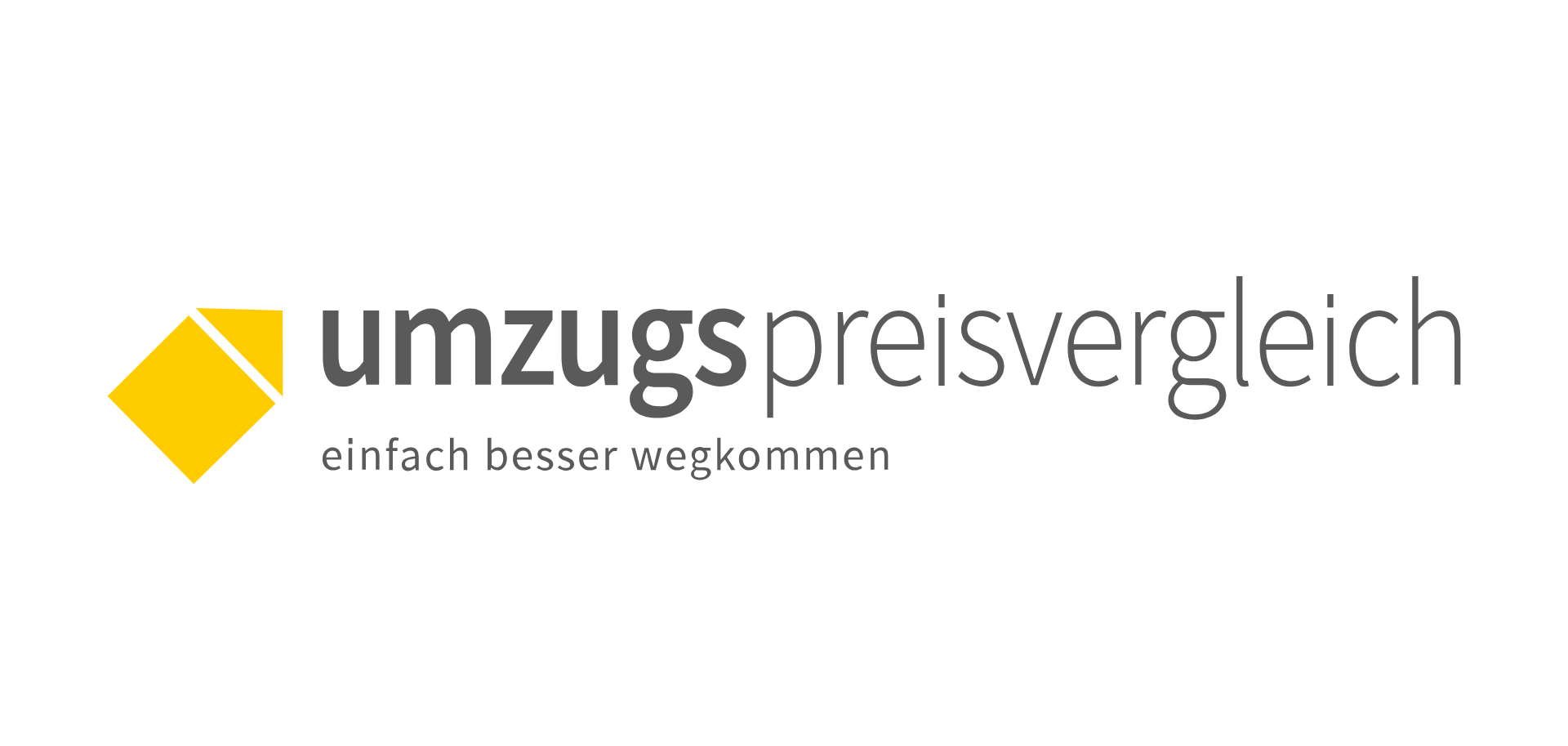Logo Umzugspreisvergleich | Home 2026