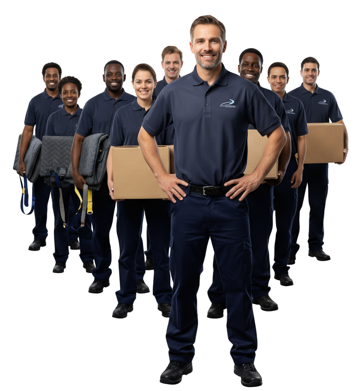 MKT Team 1 | Team 2026