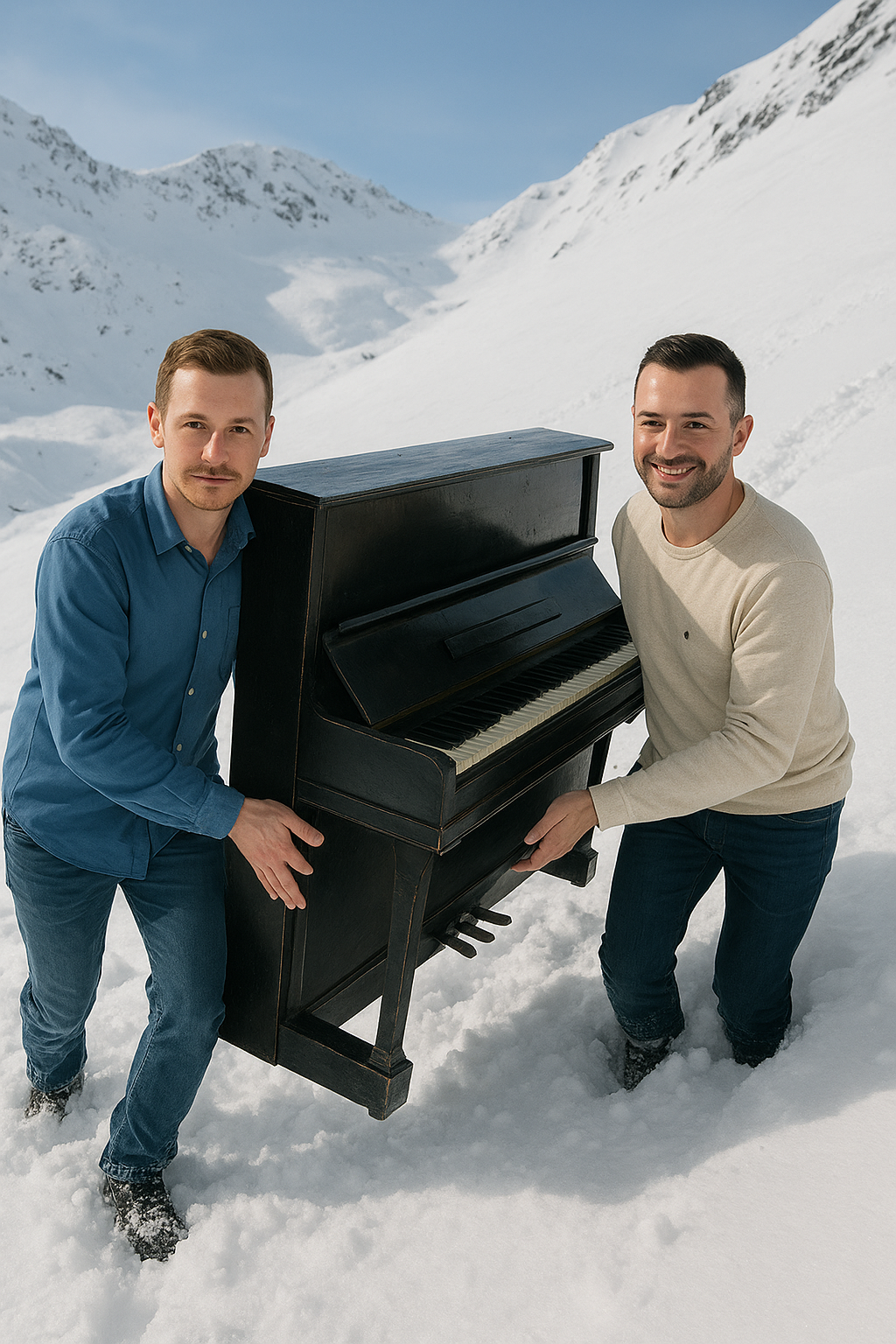 ChatGPT Image Oct 9 2025 12 45 16 AM | Team 2026